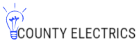 About Us - County Electrics